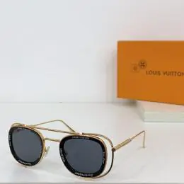 louis vuitton aaa qualite lunettes de soleil s_1233a01